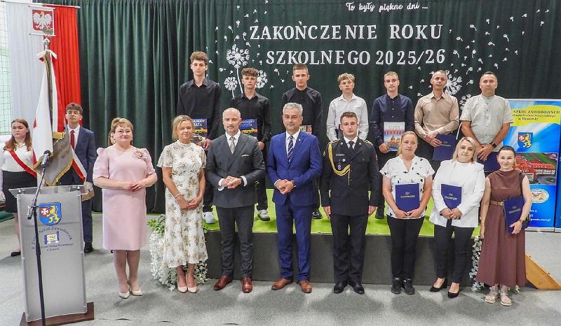 a.Zakonczenie roku (49).jpg